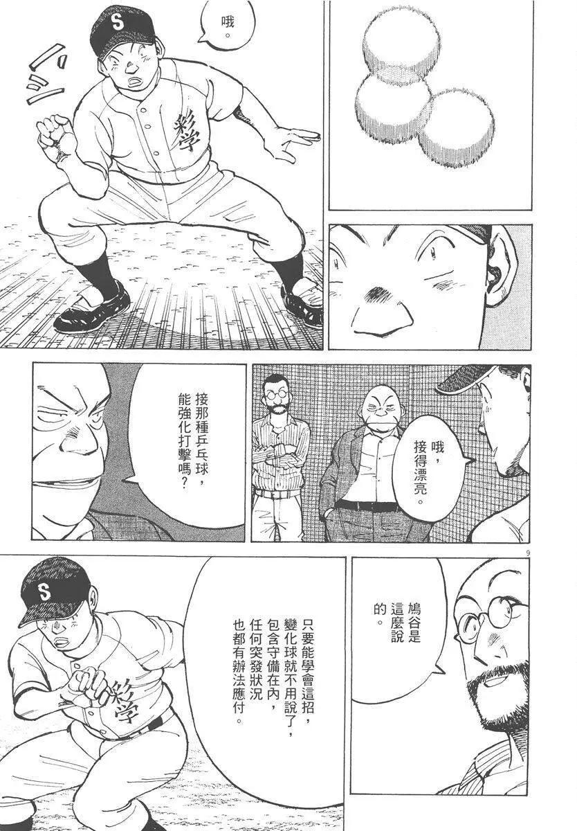 第 195 页