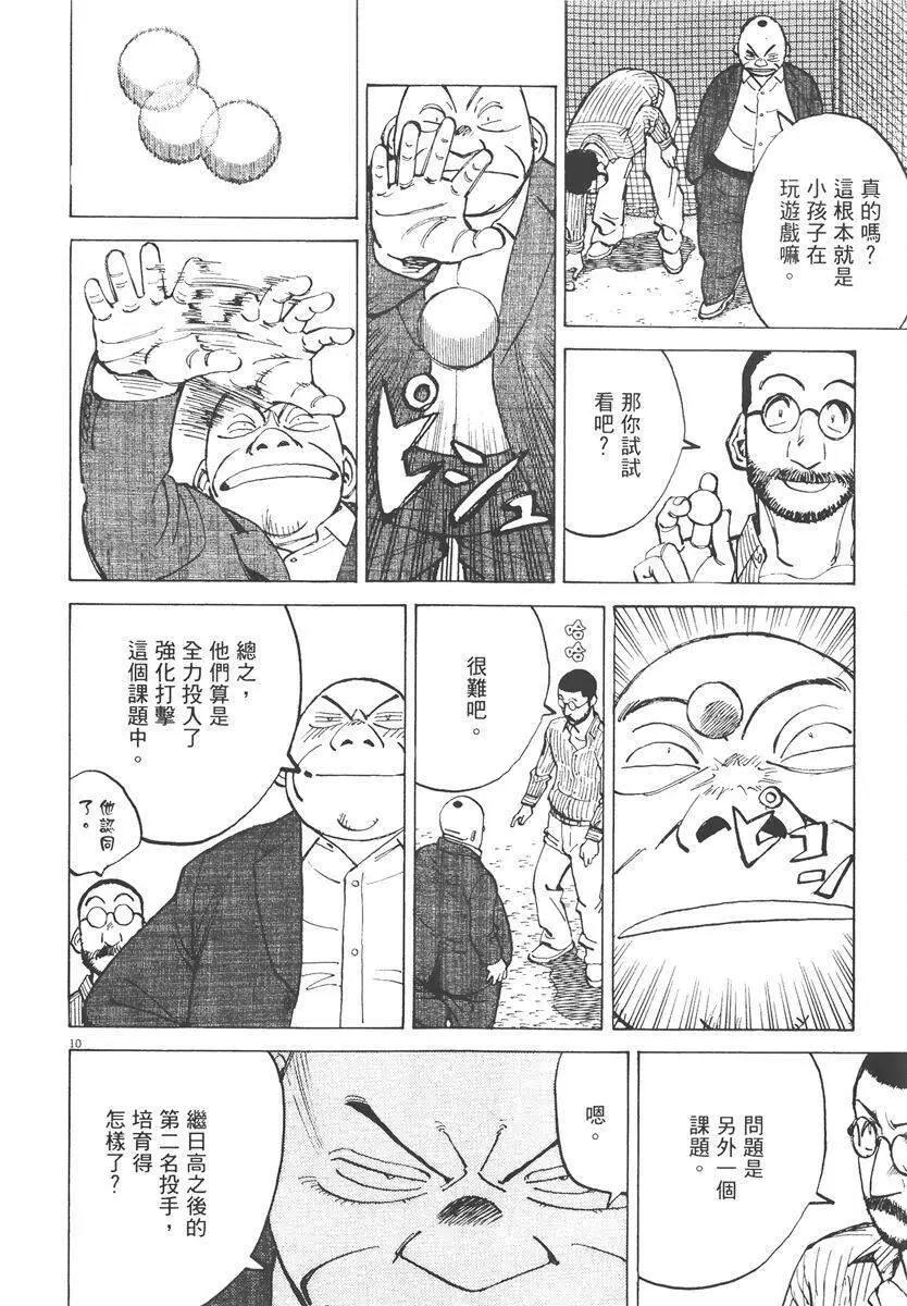 第 196 页
