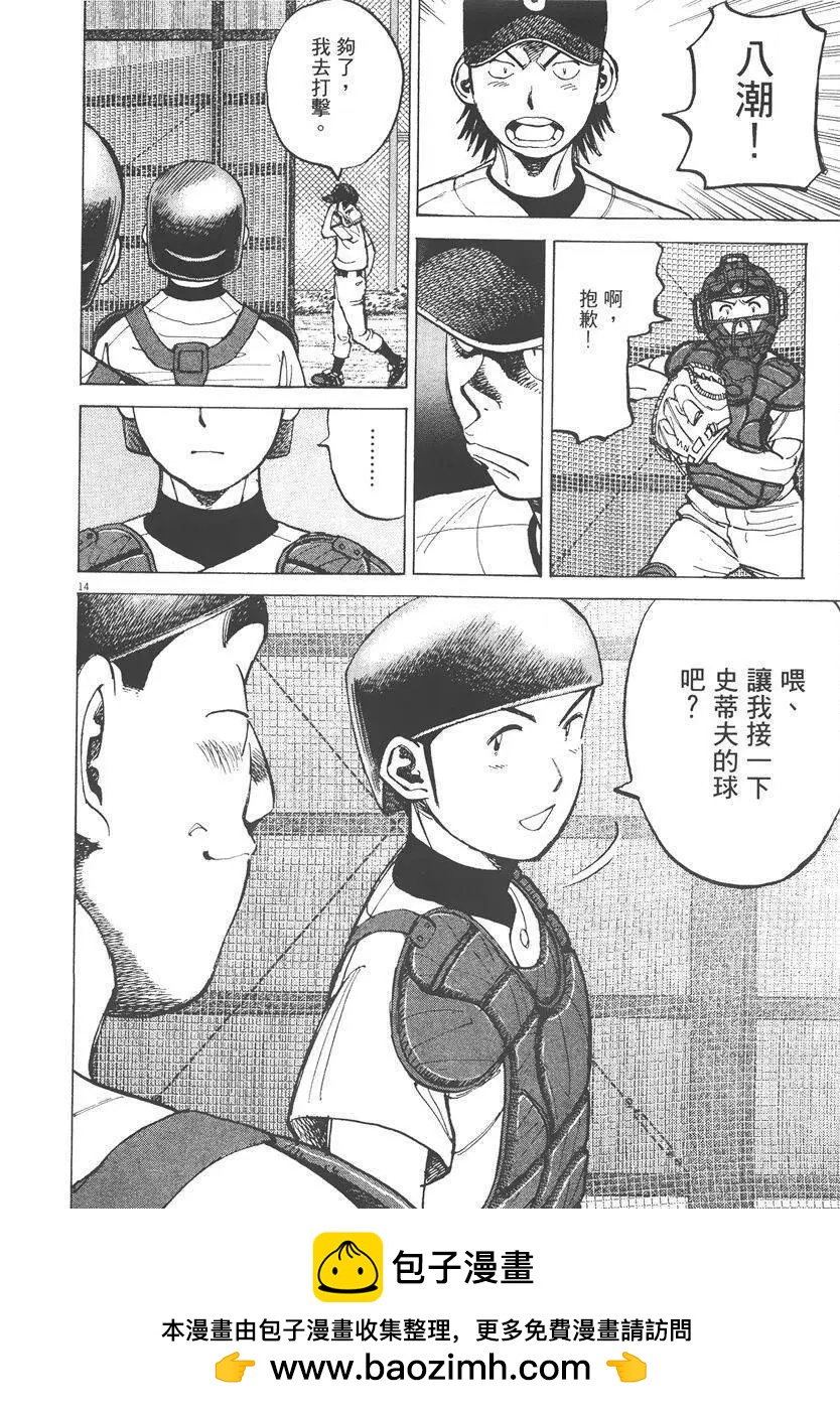 第 200 页