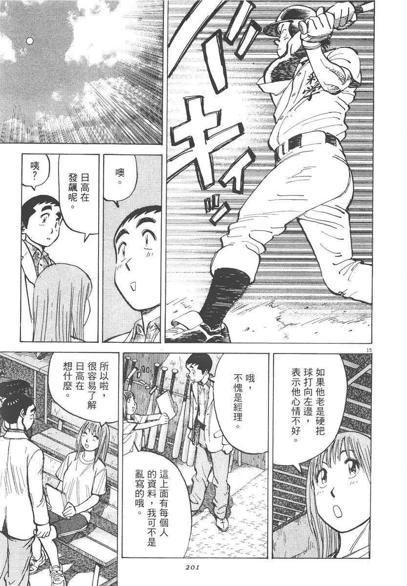 第 201 页