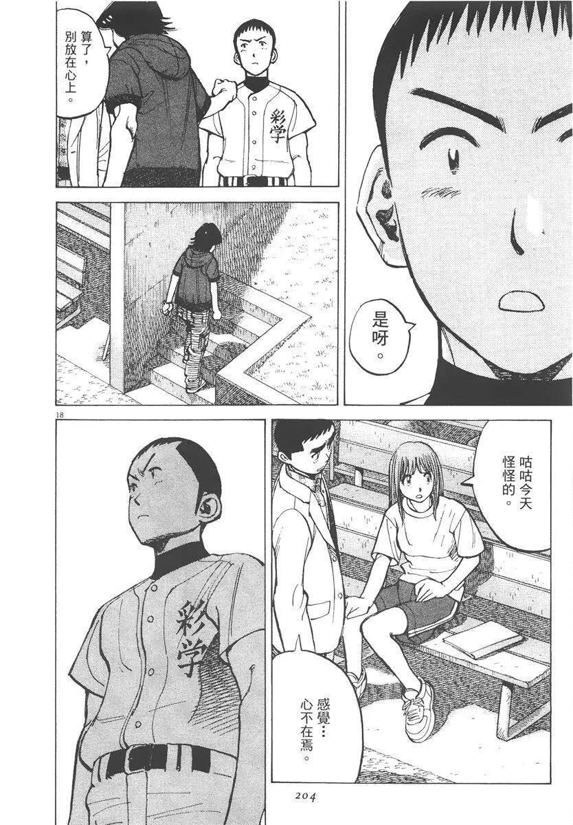 第 204 页