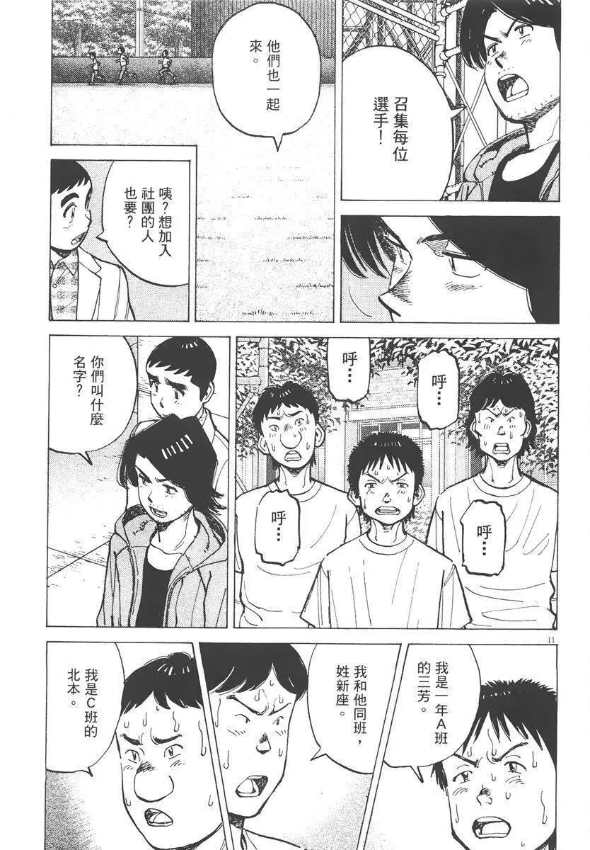 第 35 页