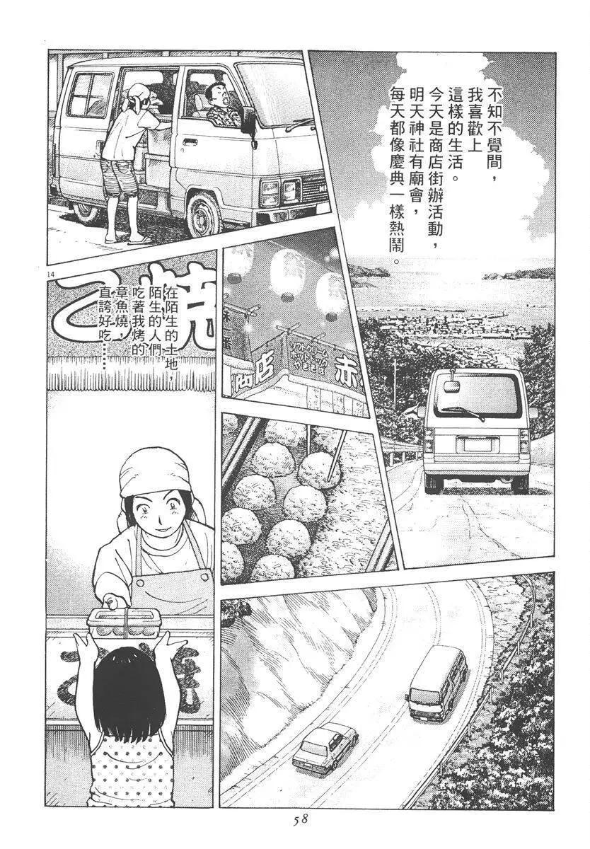 第 58 页