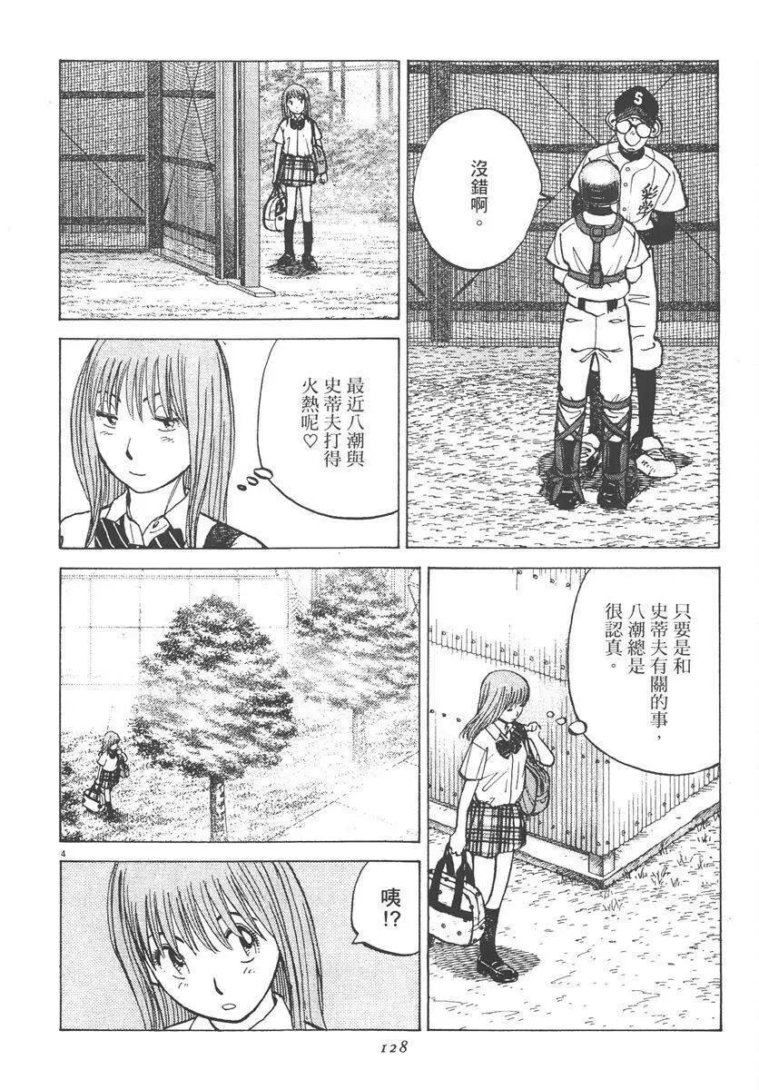 第 128 页