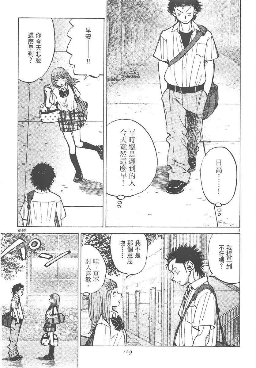 第 129 页