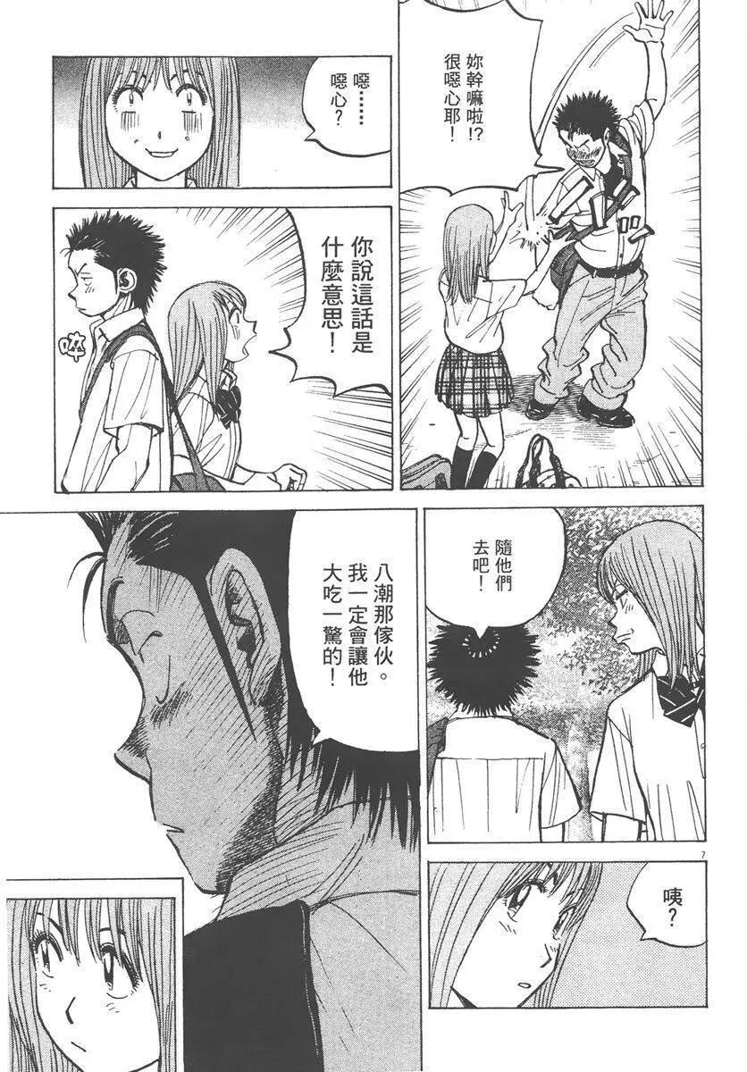 第 131 页