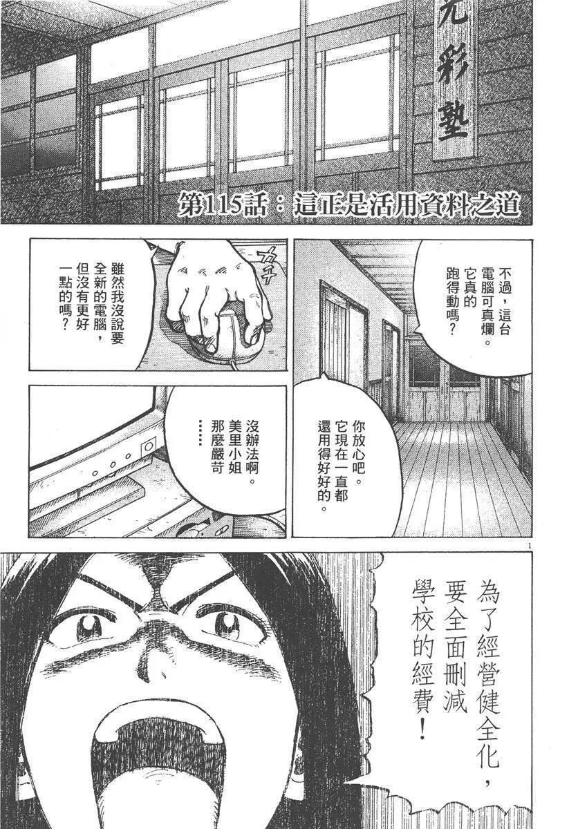 第 145 页