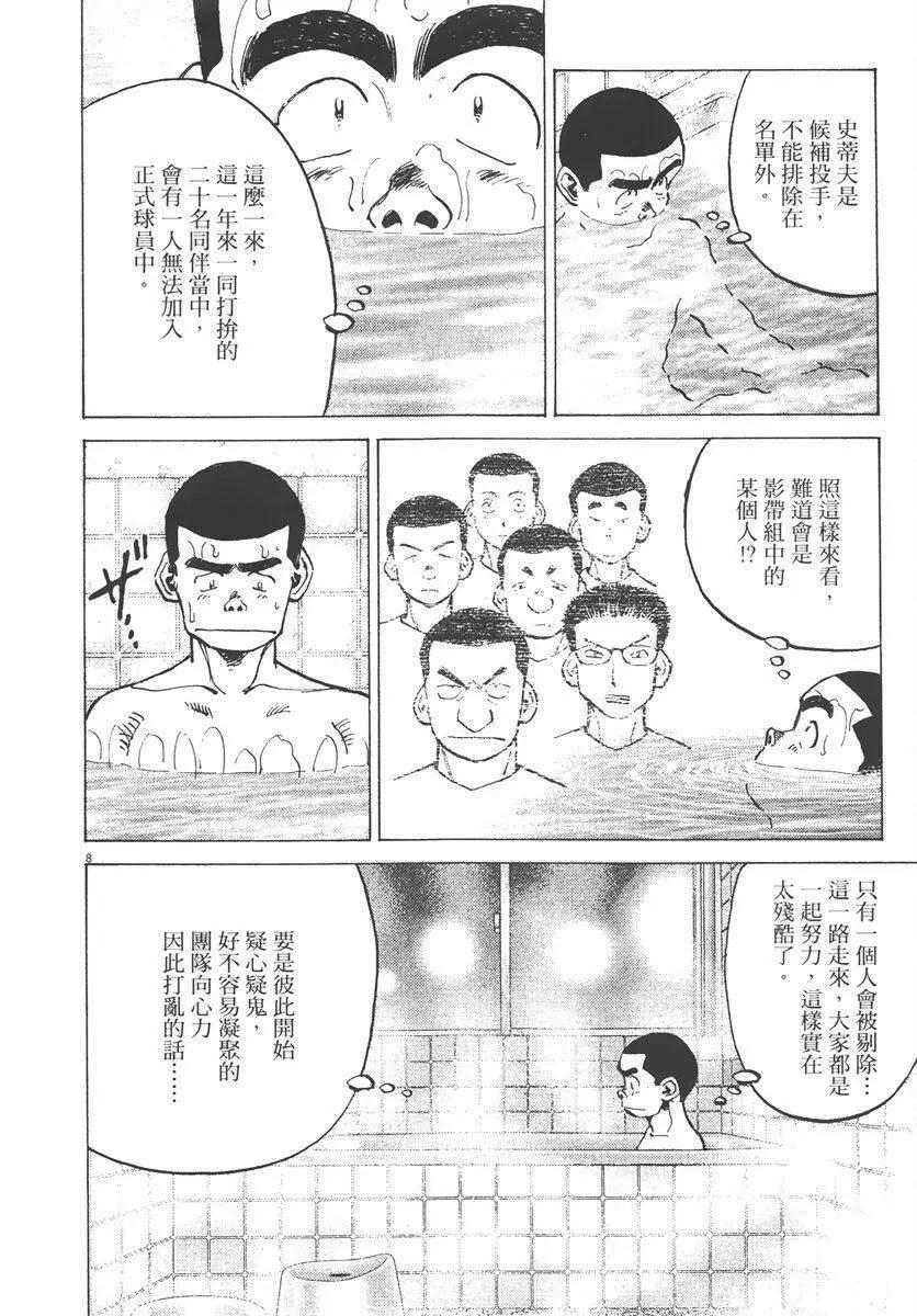第 172 页