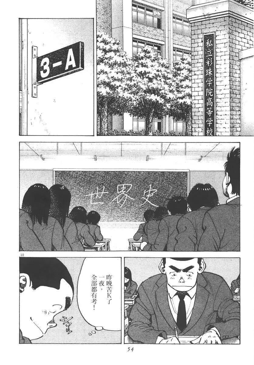 第 54 页
