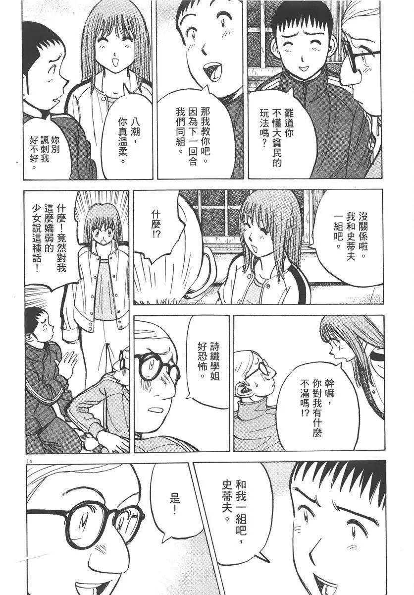第 98 页