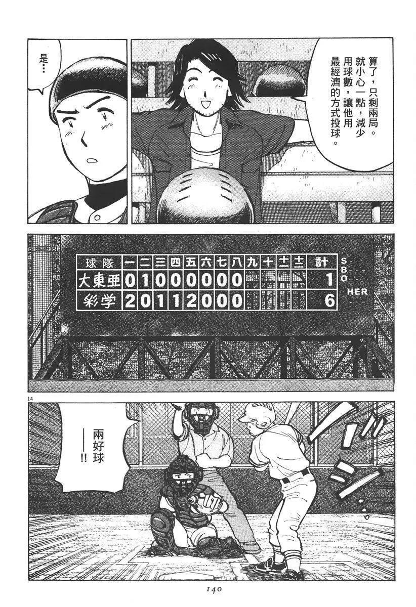 第 142 页