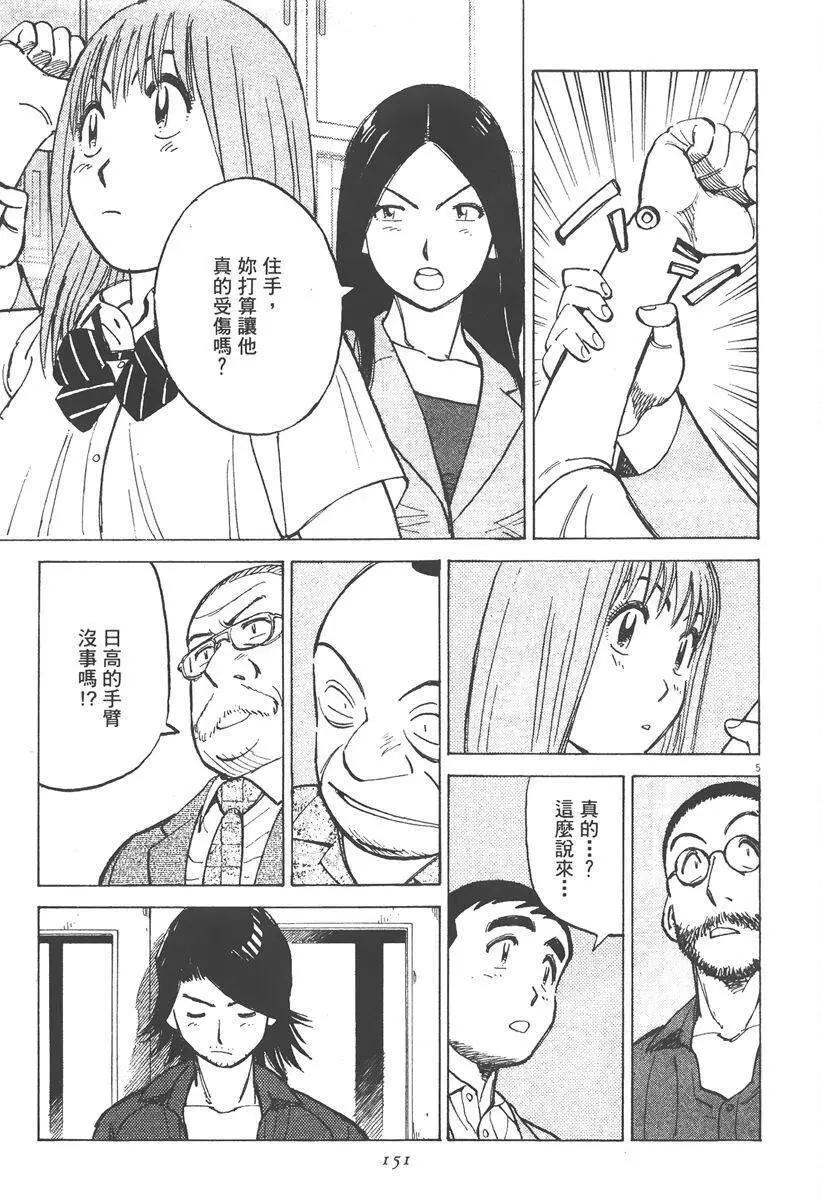 第 153 页