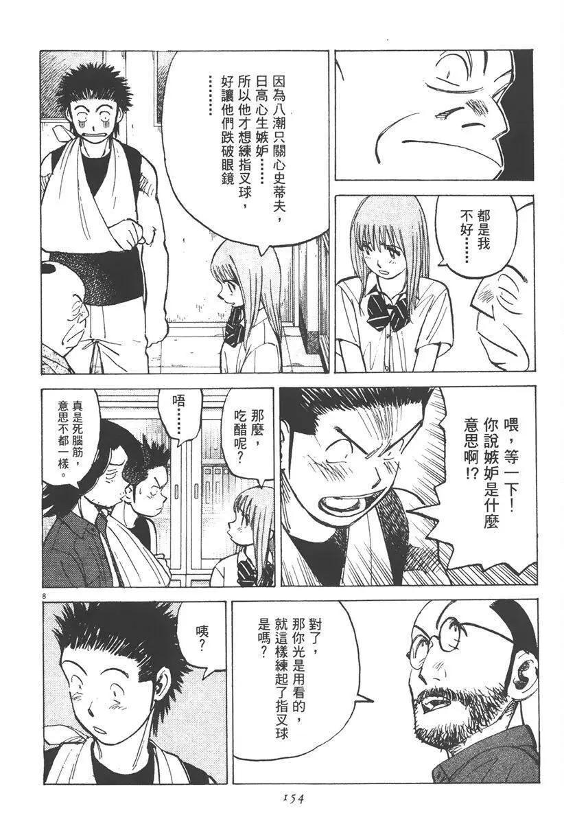 第 156 页