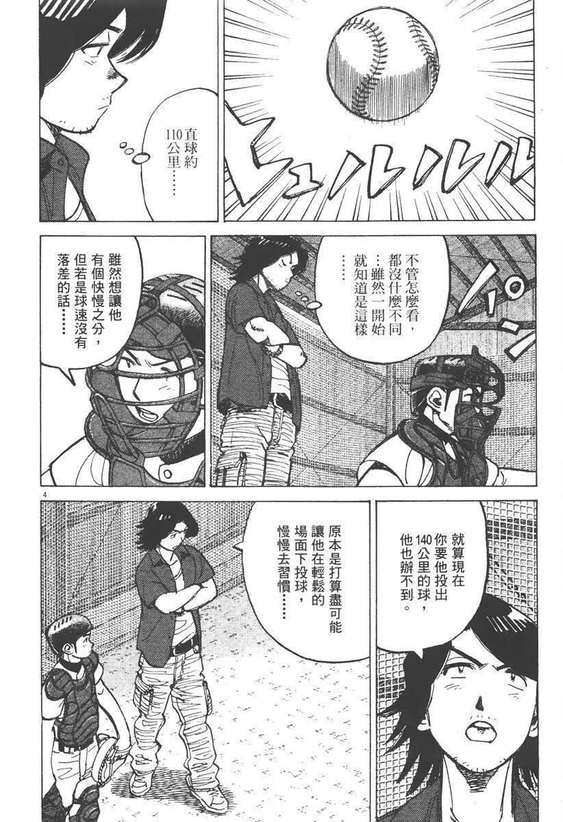 第 172 页