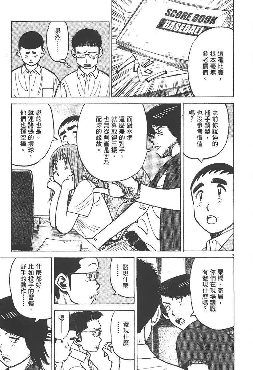 第 197 页