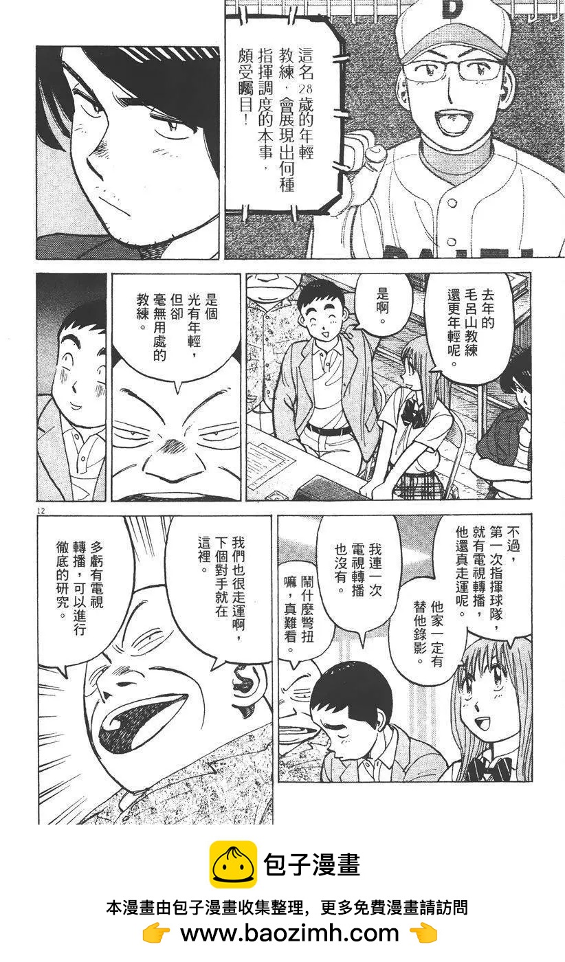 第 200 页