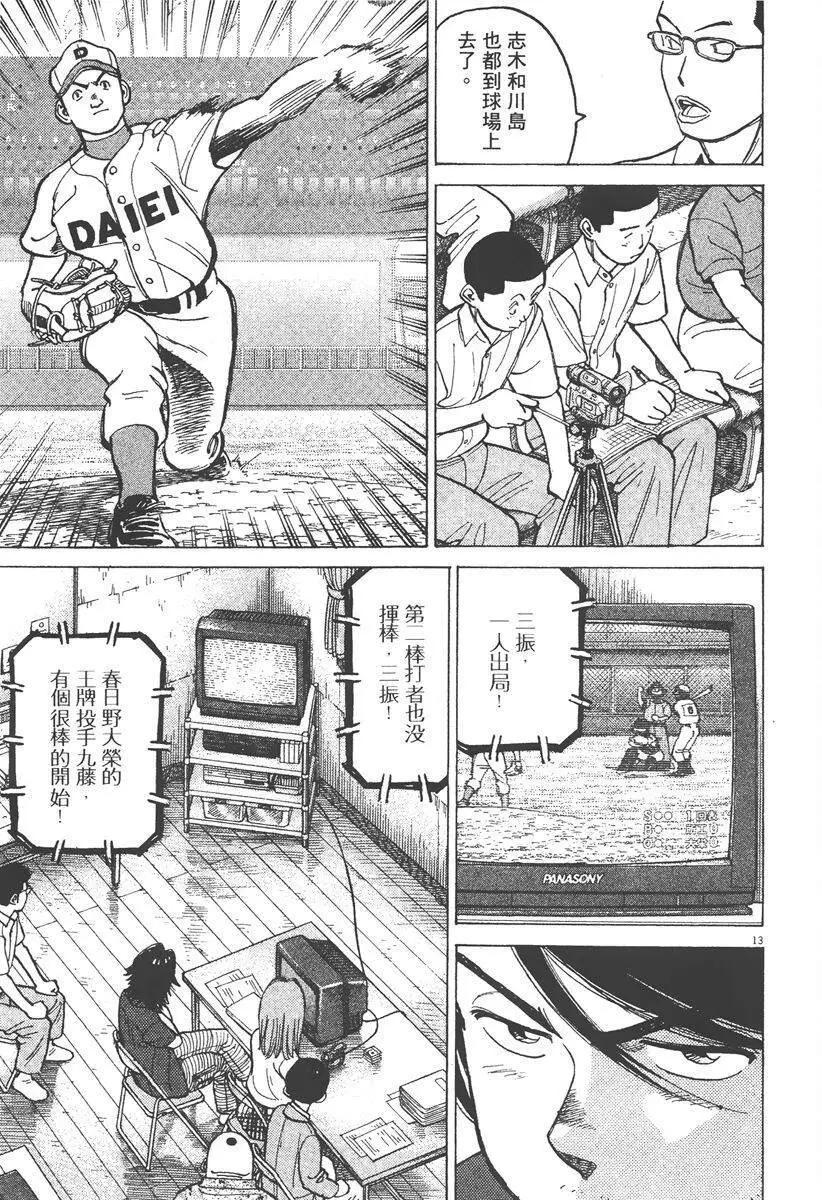 第 201 页