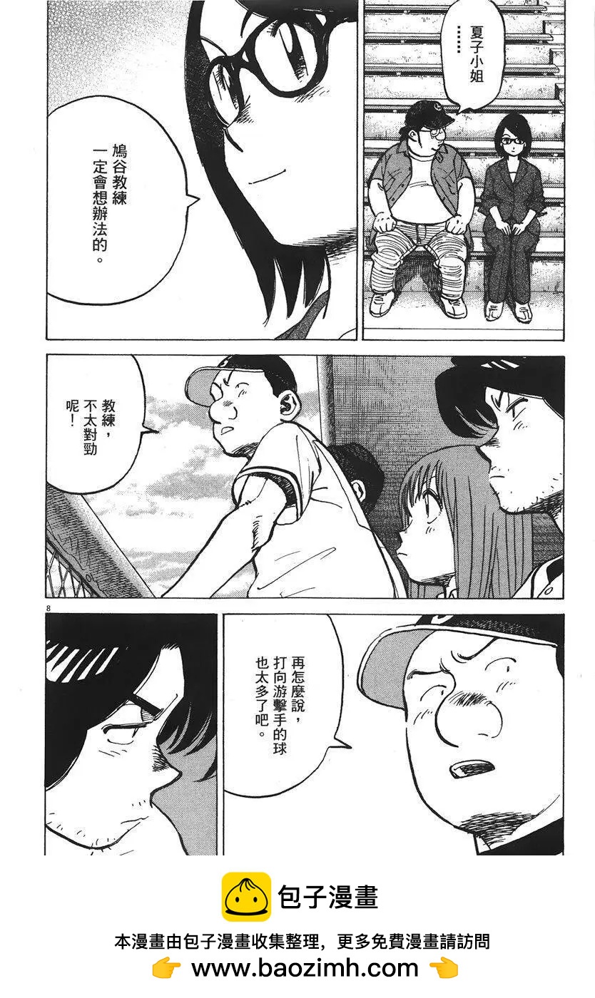 第 112 页