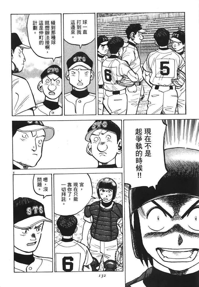 第 132 页