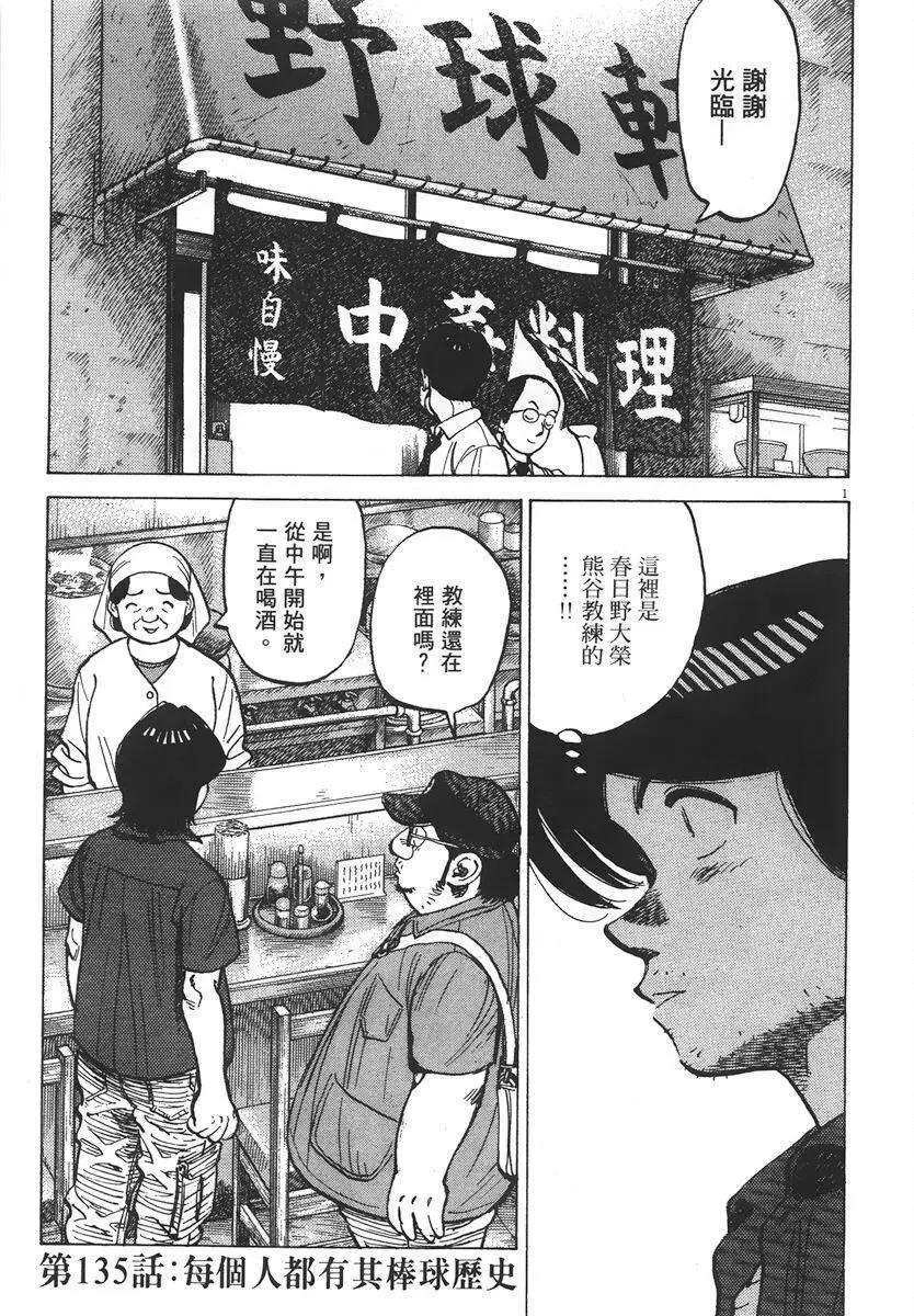 第 165 页