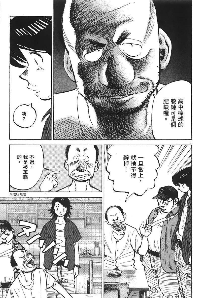 第 173 页