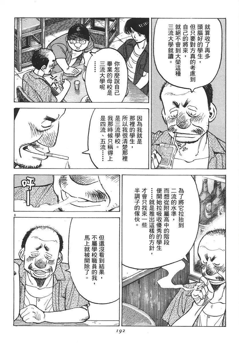 第 192 页
