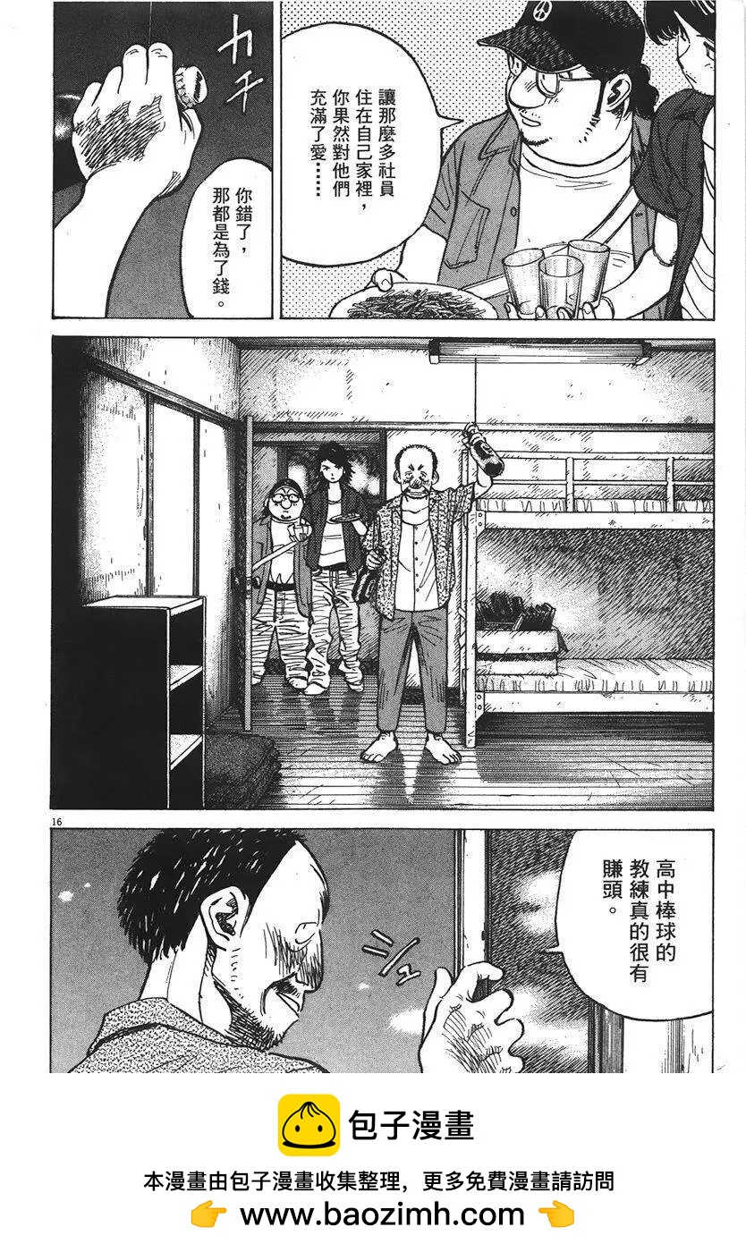 第 200 页