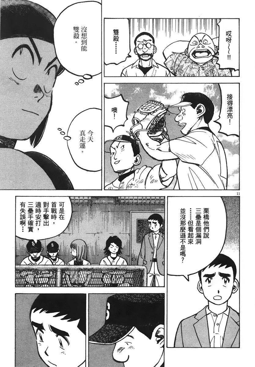 第 55 页