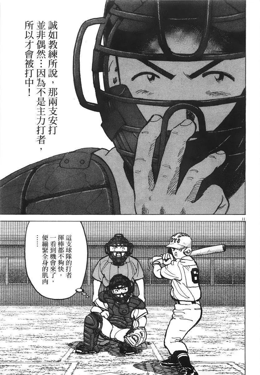 第 95 页