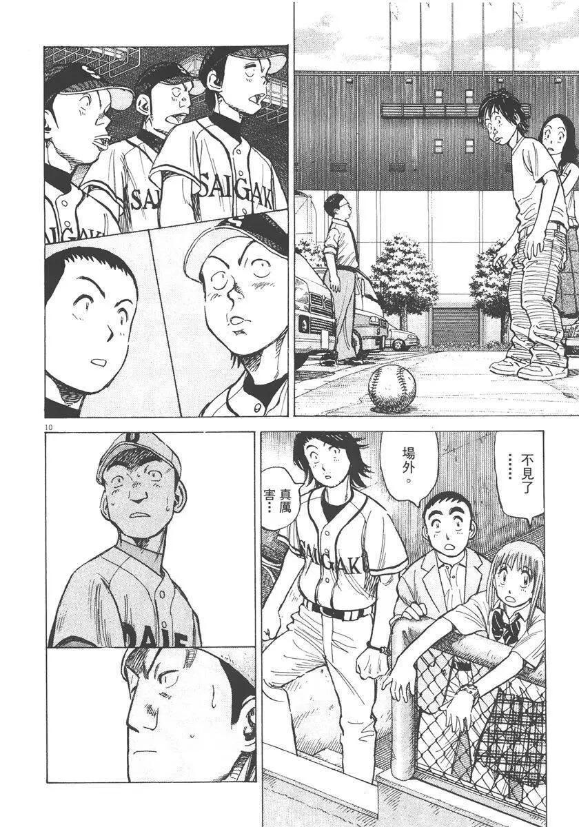 第 156 页