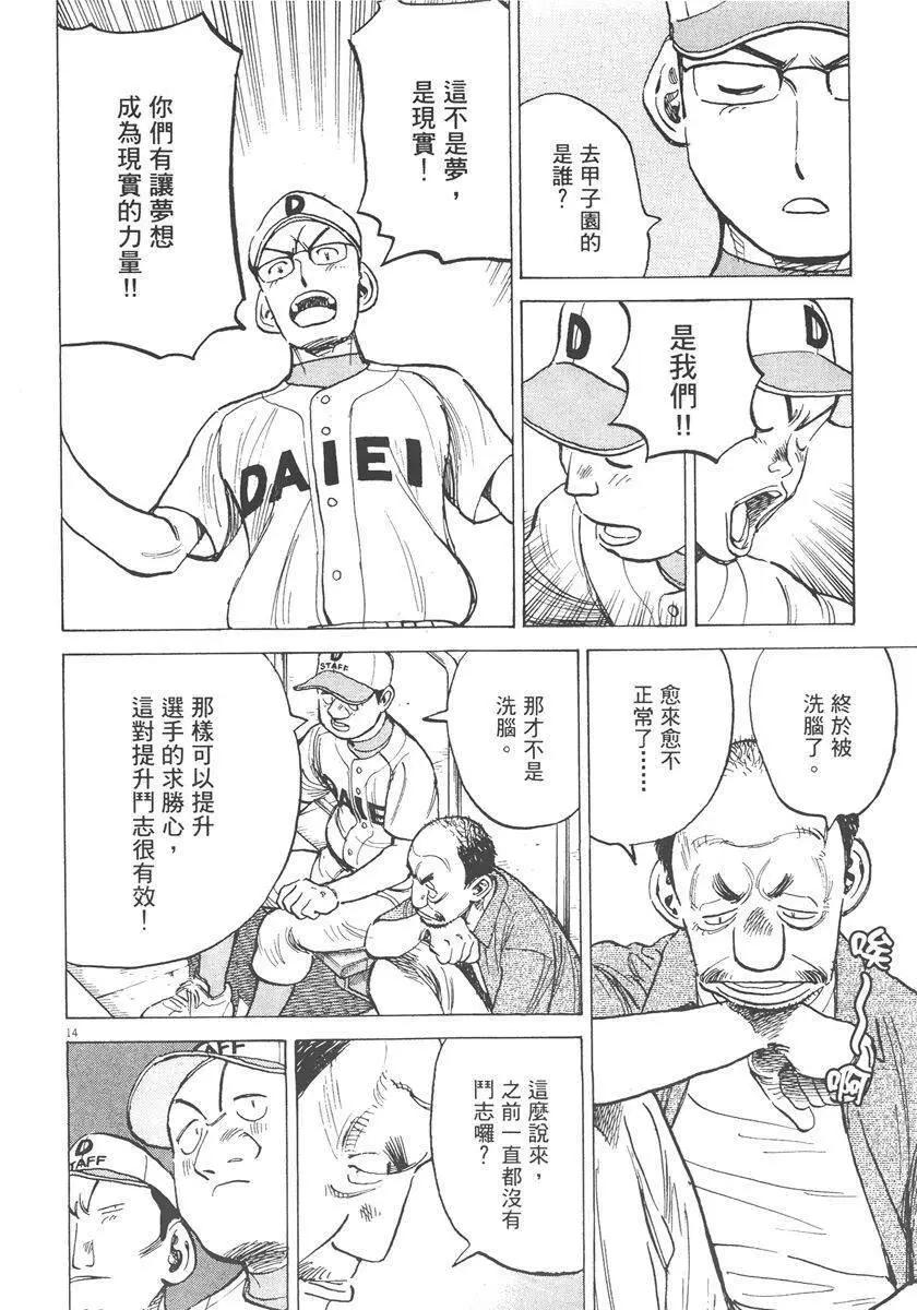 第 160 页