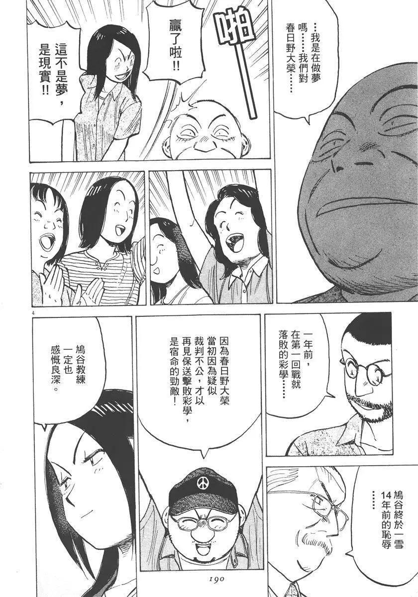 第 190 页
