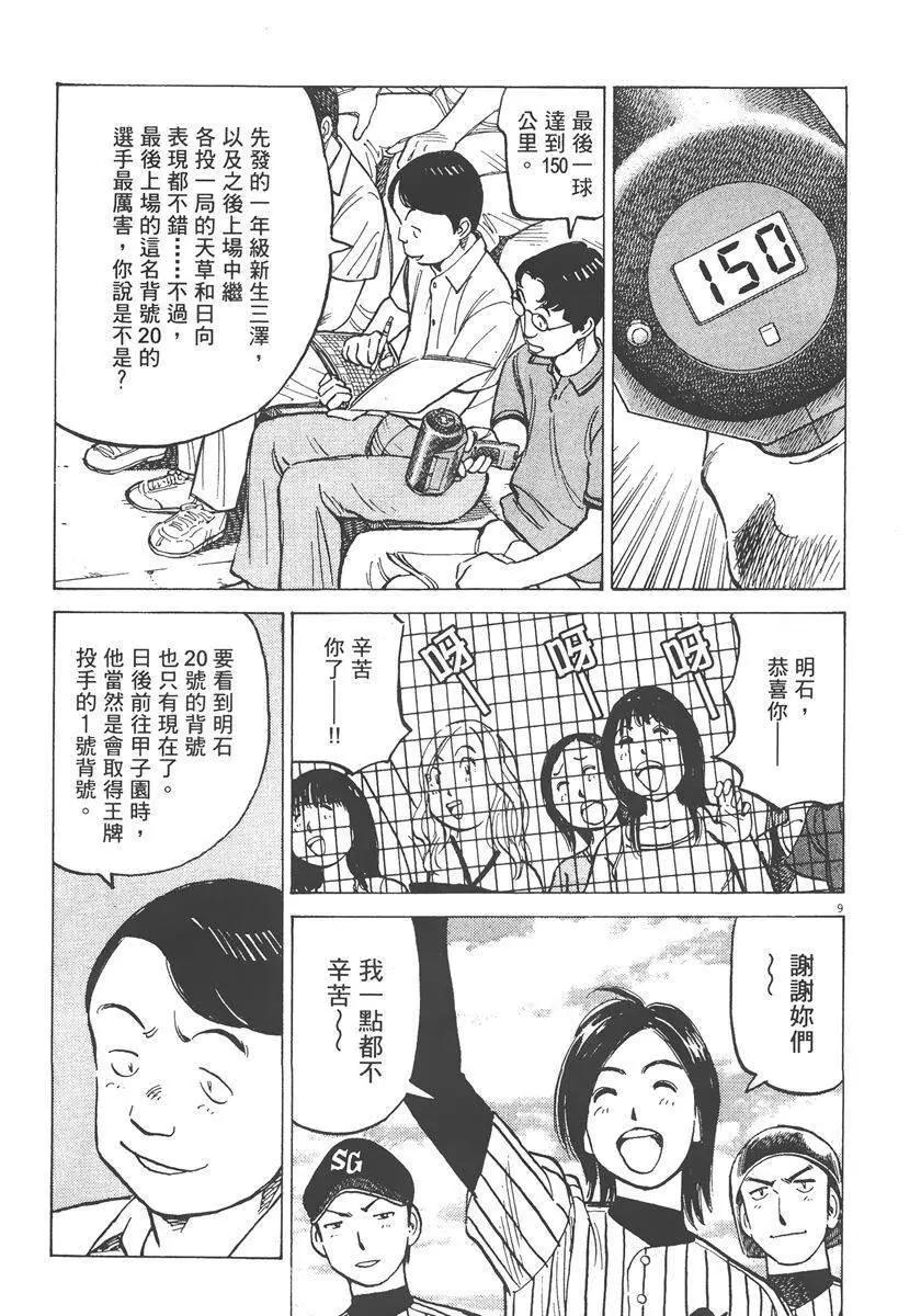 第 195 页