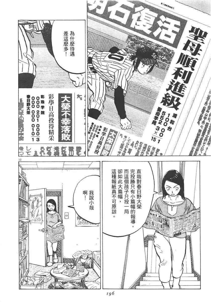 第 196 页
