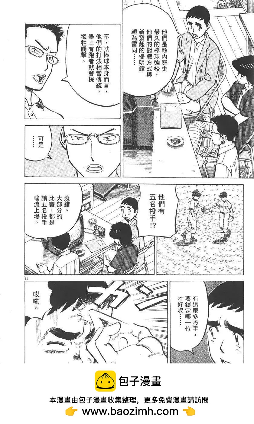 第 200 页