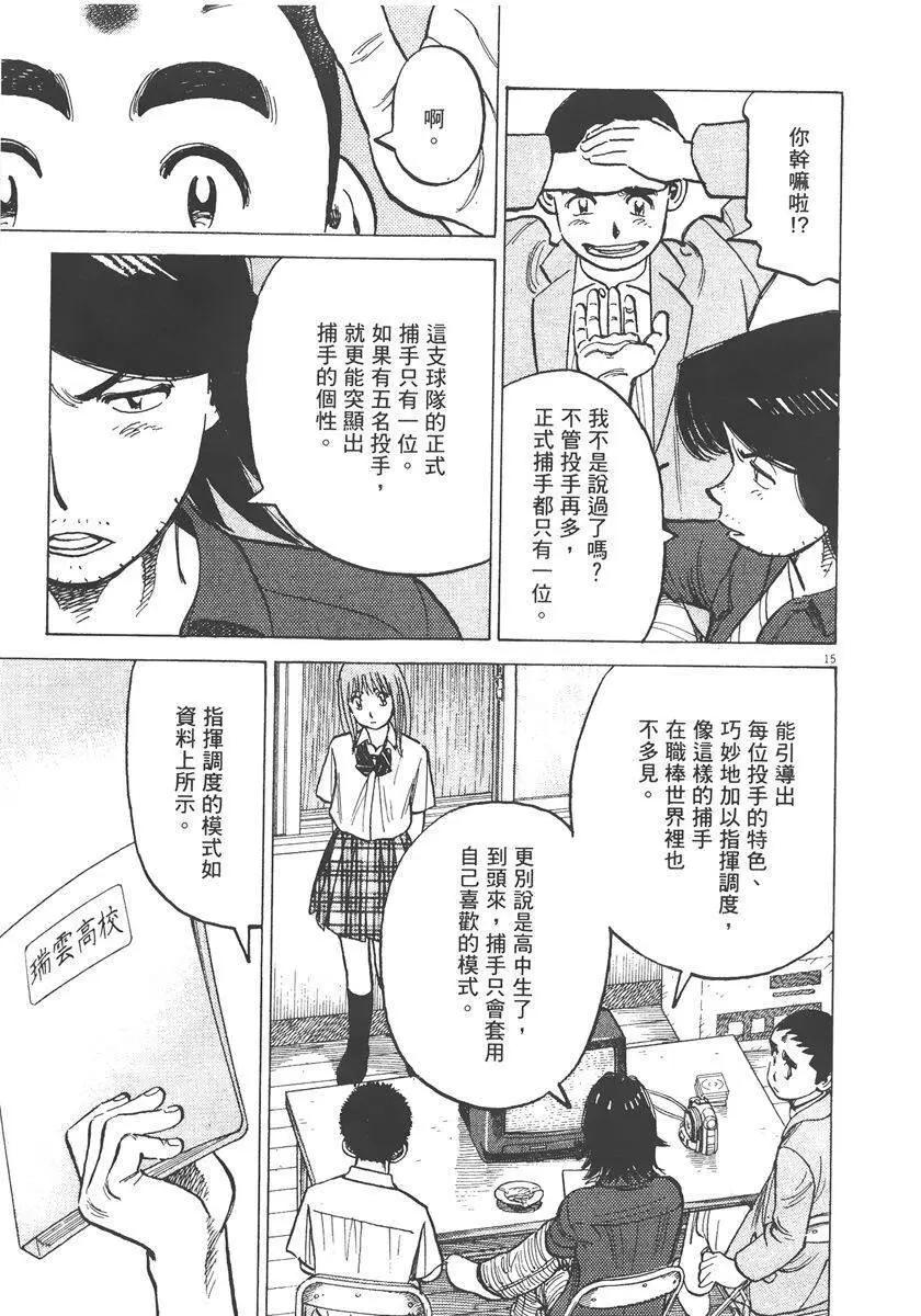第 201 页
