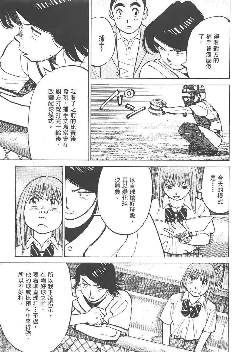 第 73 页