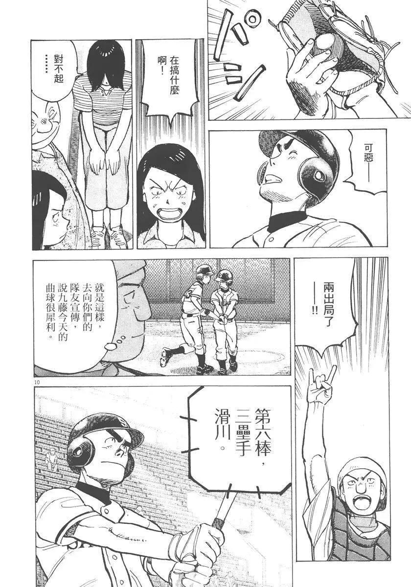 第 96 页