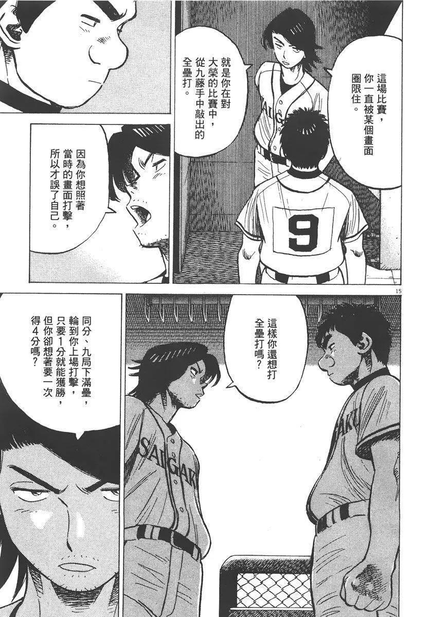 第 101 页