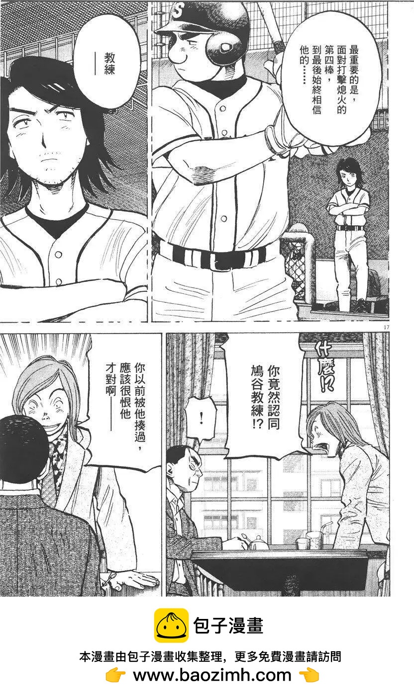 第 143 页