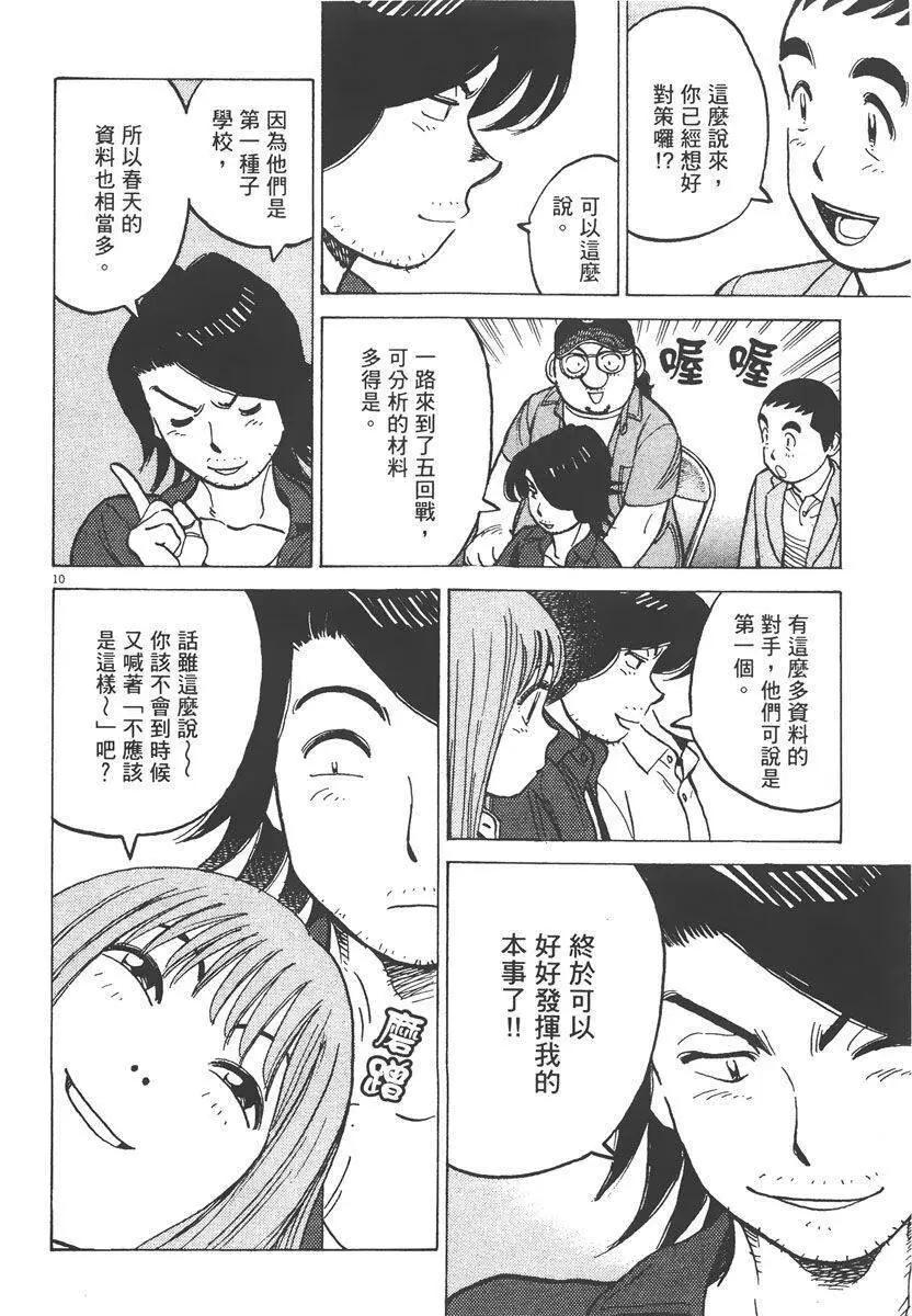 第 156 页