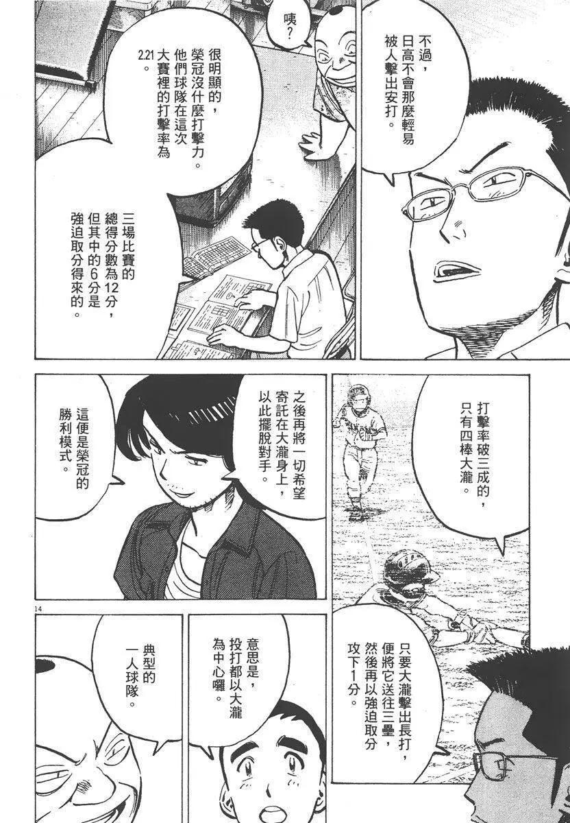 第 160 页