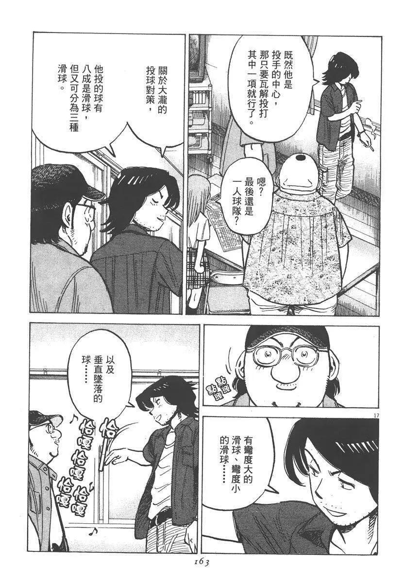 第 163 页