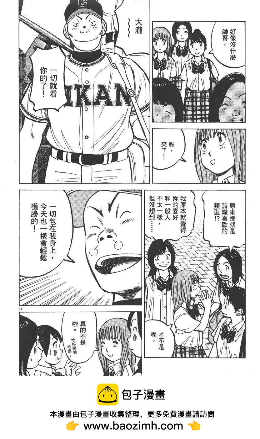 第 200 页