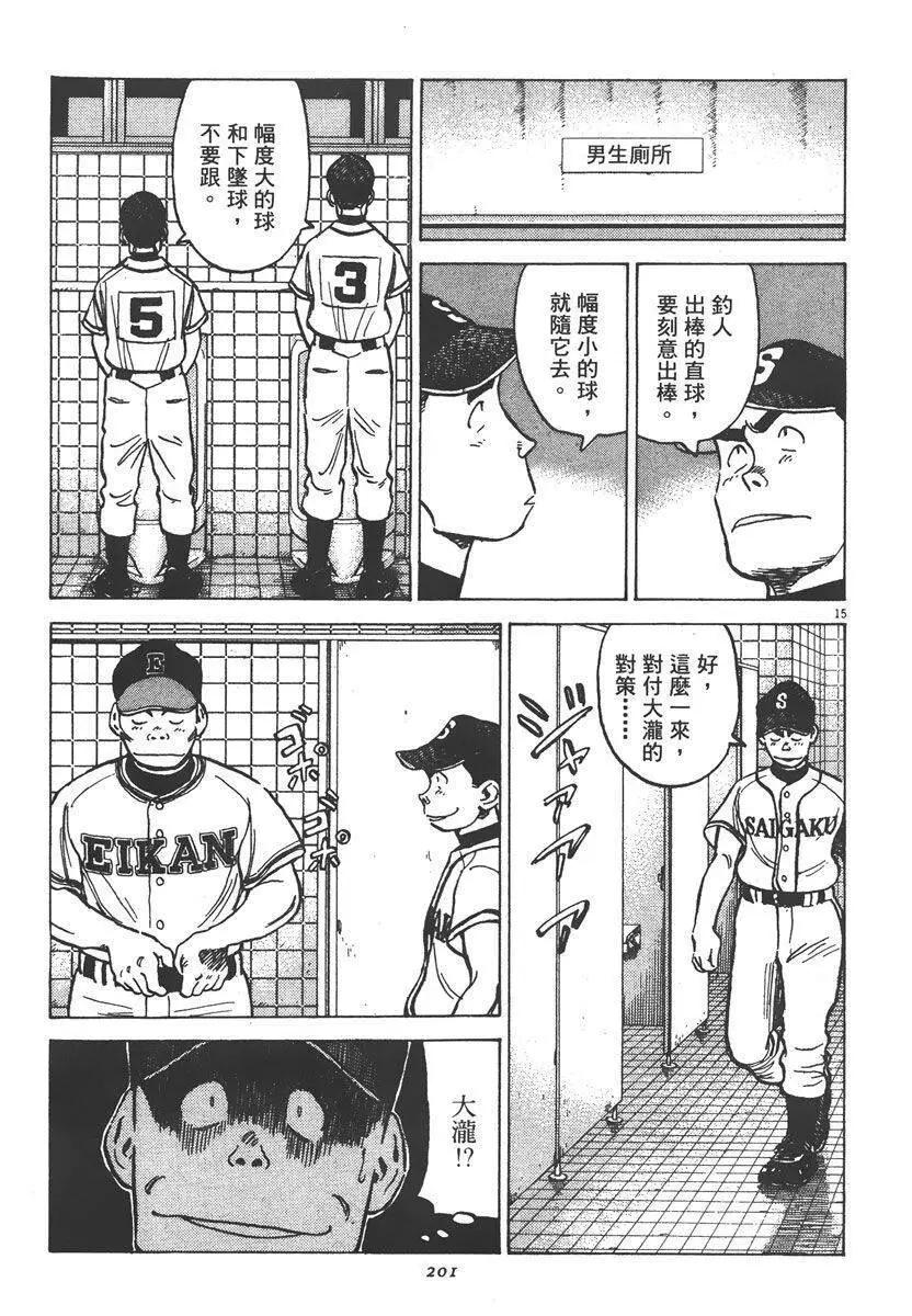 第 201 页