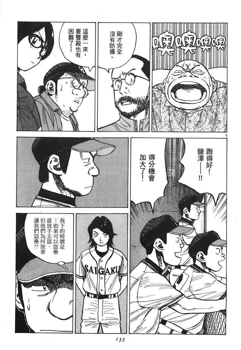 第 133 页