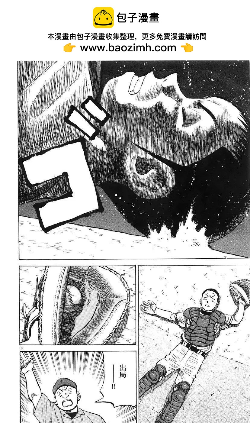 第 196 页