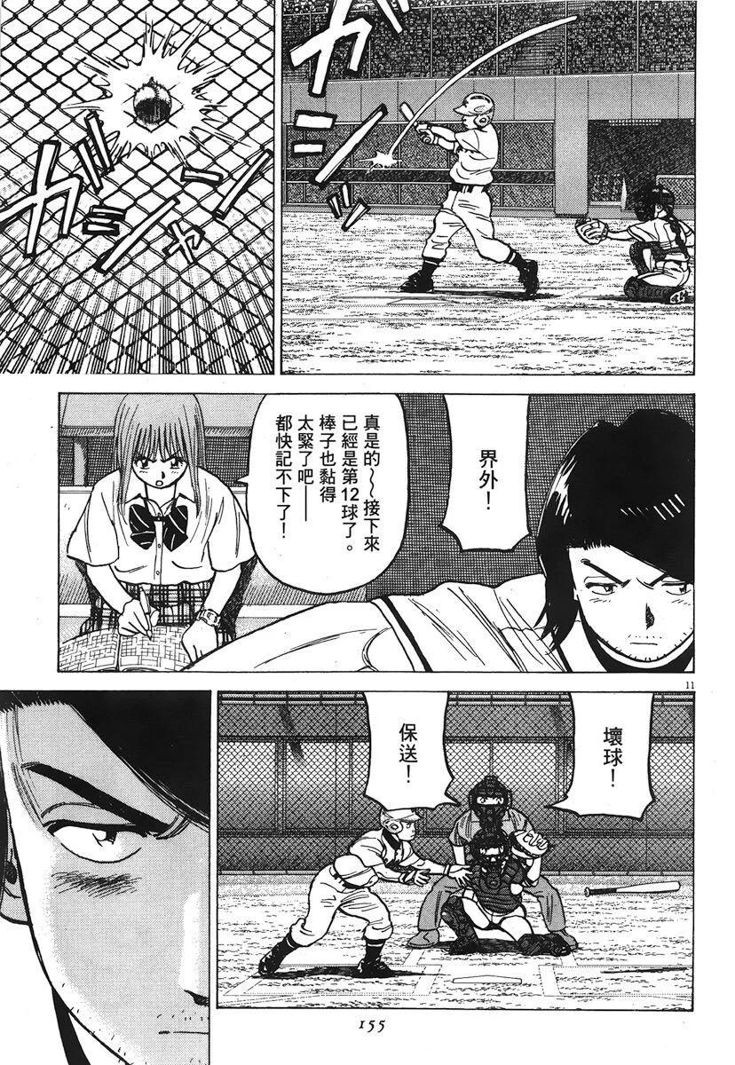 第 155 页