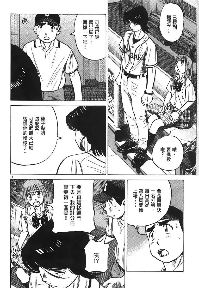 第 156 页