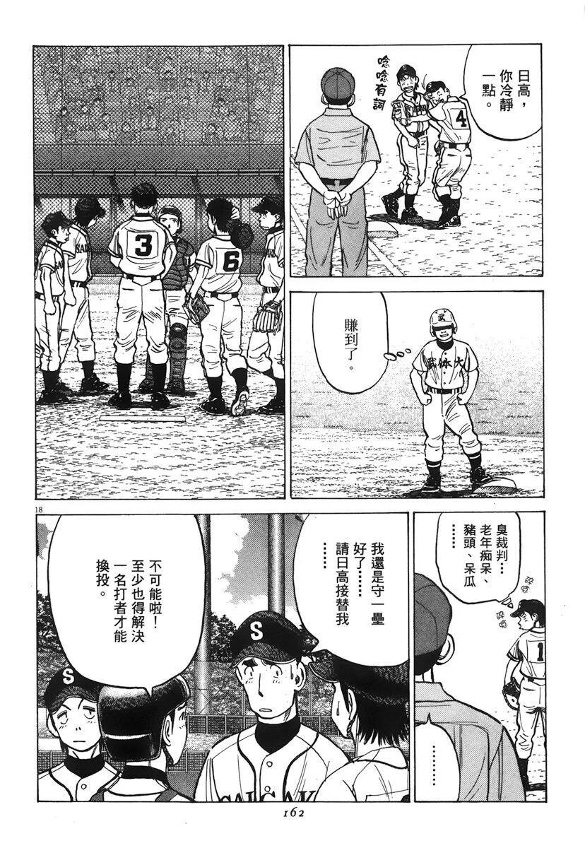第 162 页